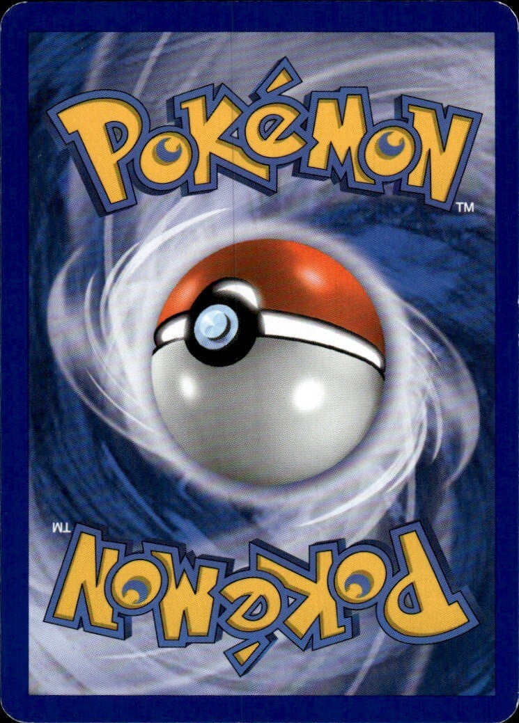 Exeggcute Common HeartGold SoulSilver 63/123 NM