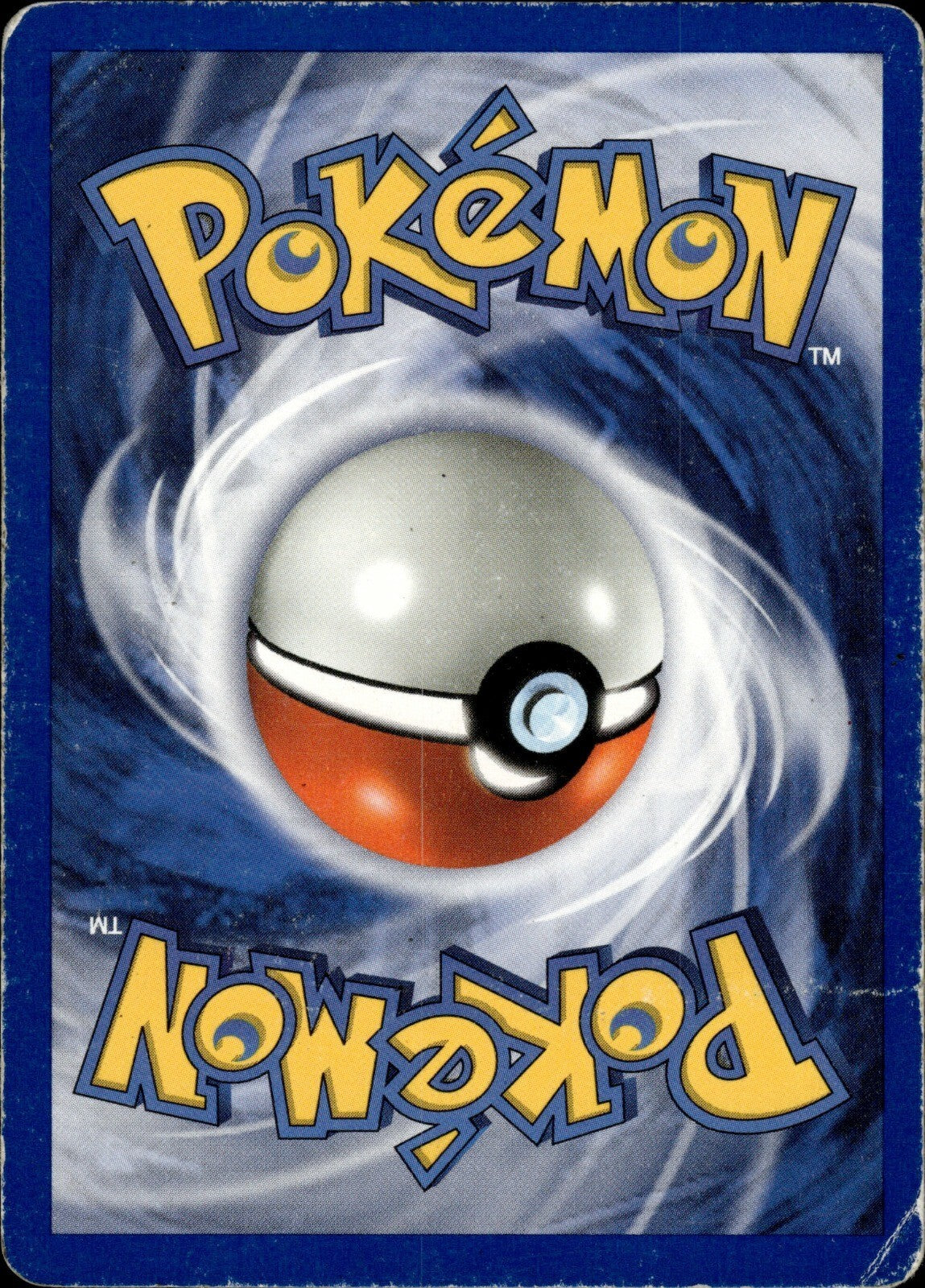 Bill Common Base Set 091/102 NM