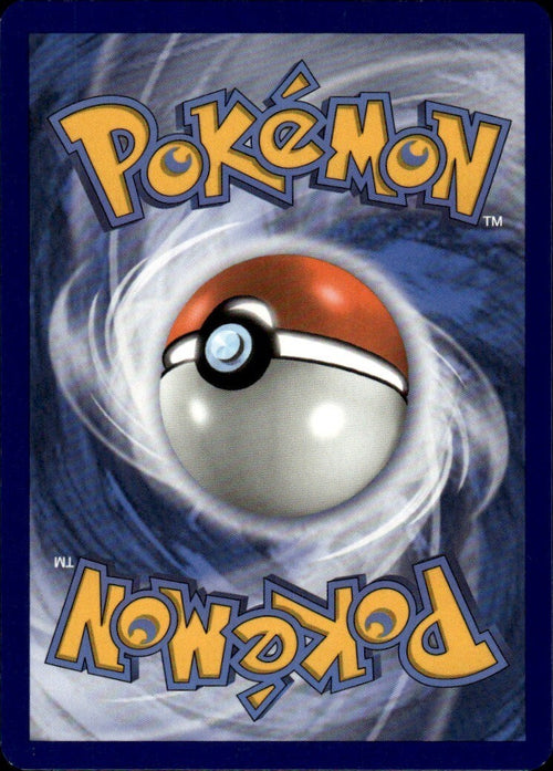 Claydol Rare SWSH01: Sword & Shield Base Set 103/202 NM