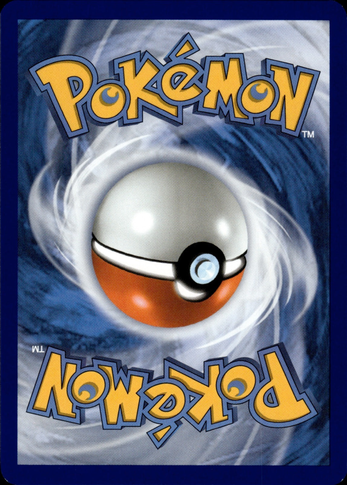 Vanilluxe Reverse Holo Uncommon SV: White Flare 029/086 NM