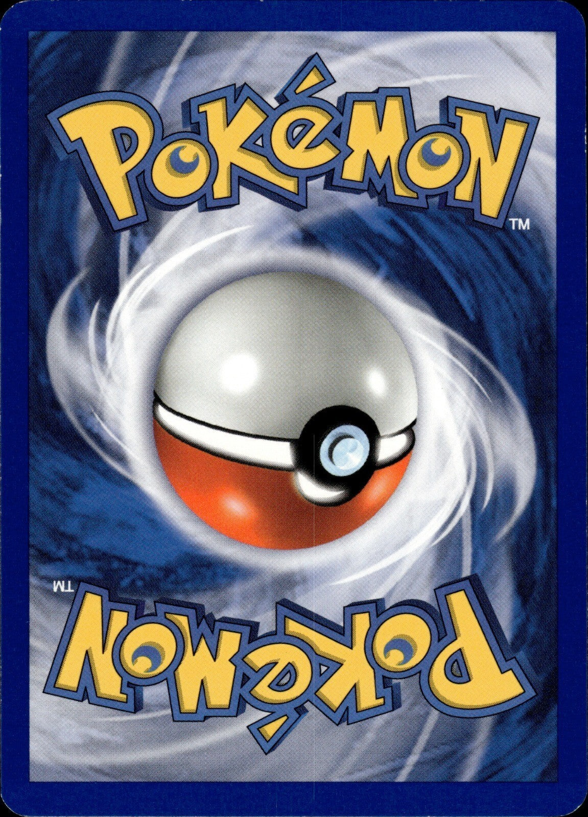 Switch Common Base Set 2 123/130 NM
