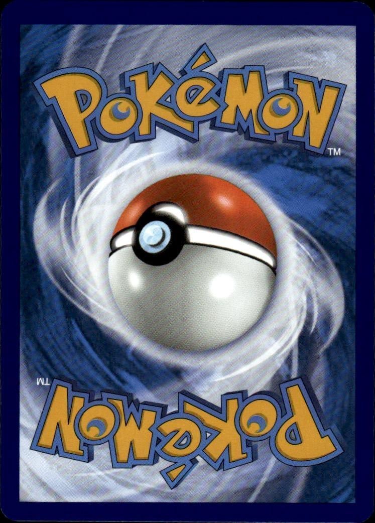 Omastar V Holo Ultra Rare SWSH12: 4Silver Tempest 035/195 NM