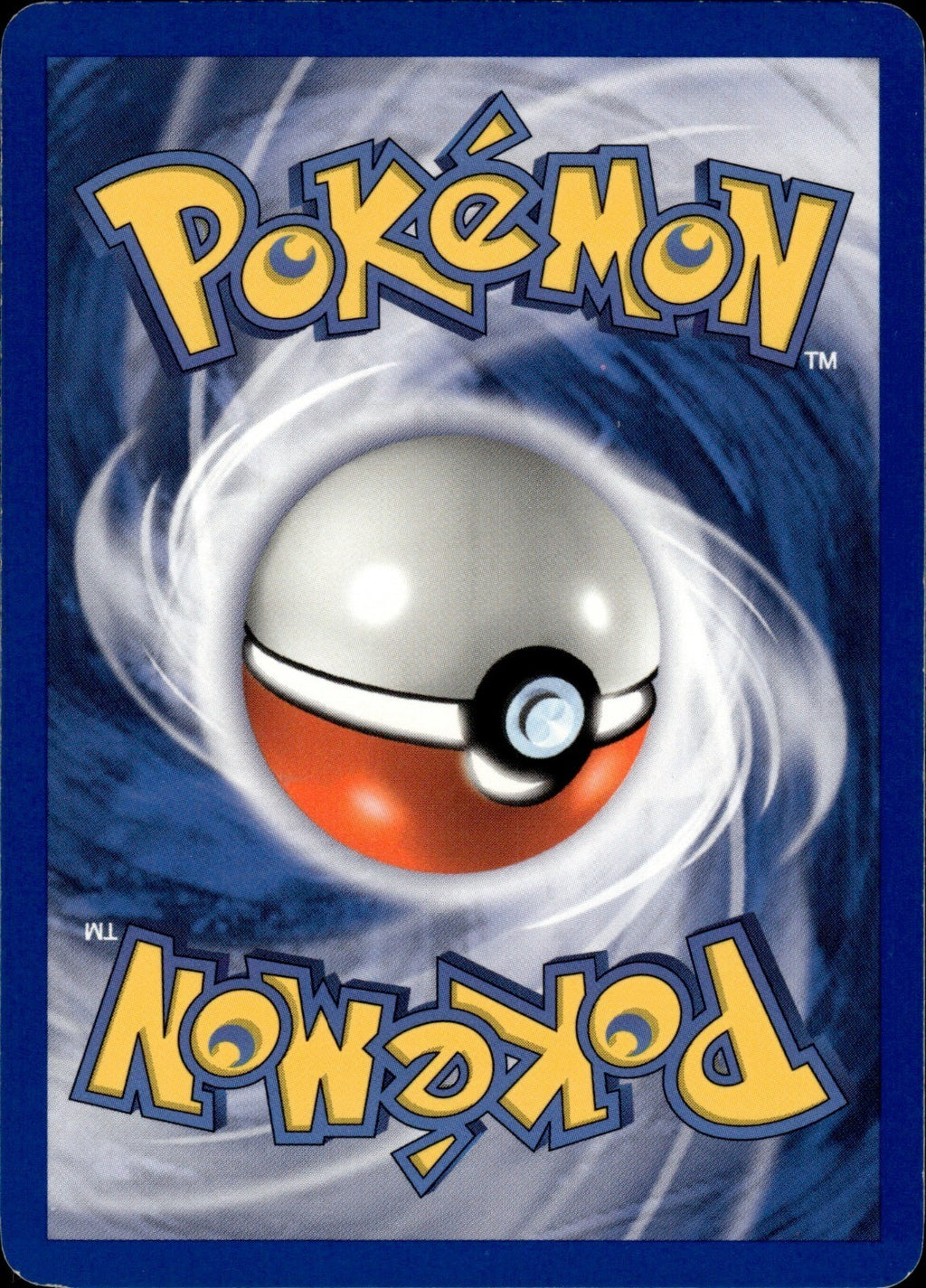 Psychic Energy Unlimited Common Base Set (Shadowless) 101/102 NM