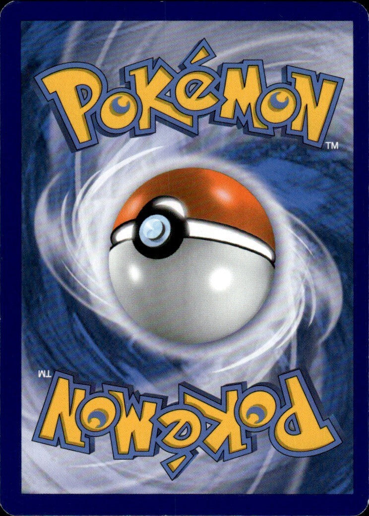 Darkness Energy (Special) Uncommon Rising Rivals 99/111 NM