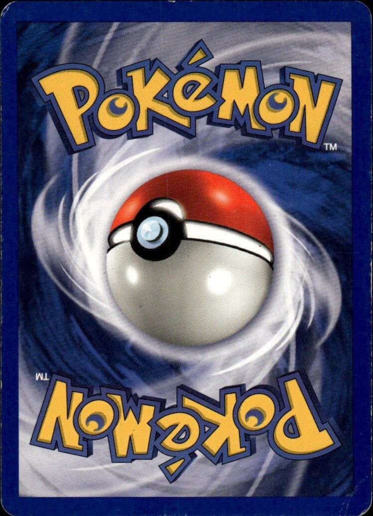 Sandshrew Common Base Set 062/102 NM