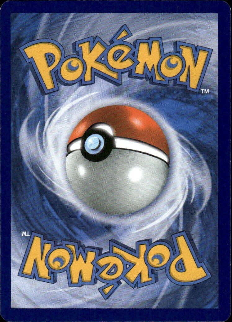 Wimpod Common SM - Burning Shadows 16/147 NM