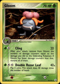 Gloom Uncommon Hidden Legends 35/101 NM