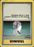 Potion Common Base Set 094/102 NM