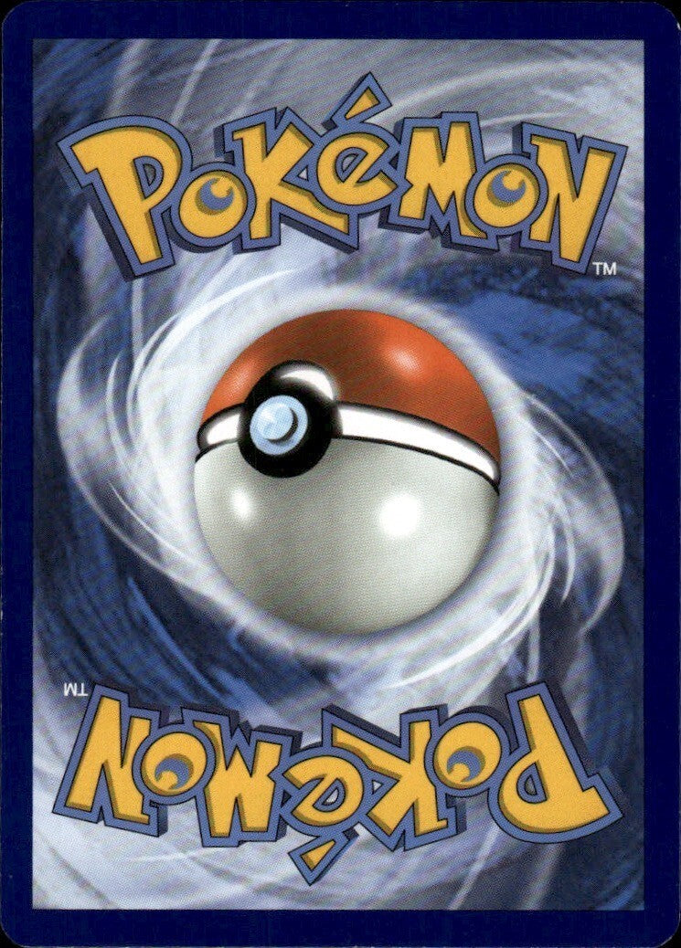 Magikarp Common Hidden Fates 15/68 NM