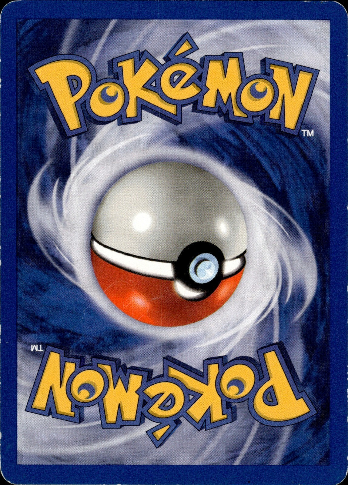Switch Common Base Set 095/102 NM