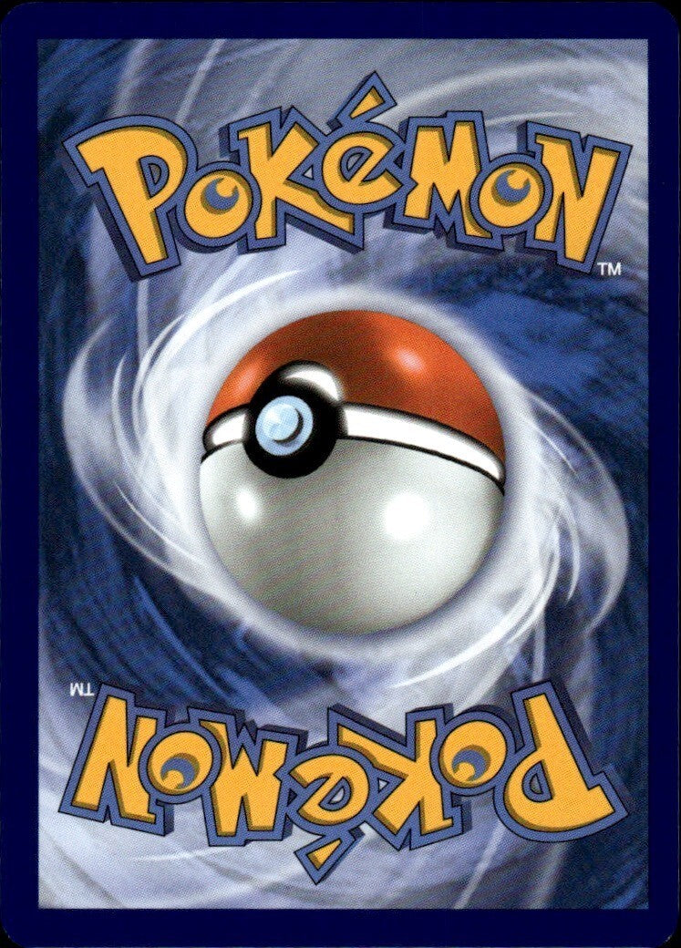 Noibat Common SV09: Journey Together 127/159 NM