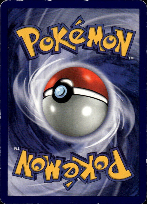 Charmander Unlimited Common Team Rocket 50/82 NM