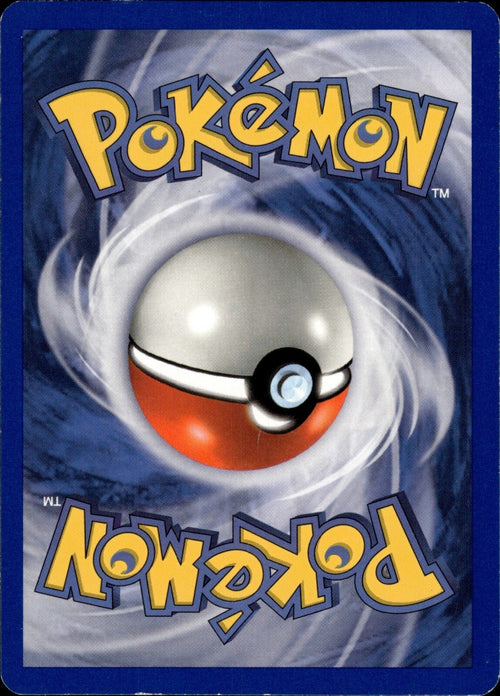 Charmander Common Base Set 046/102 NM