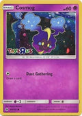 Cosmog - (Toys R Us Promo) Holo Promo Miscellaneous Cards & Products 064/149 NM