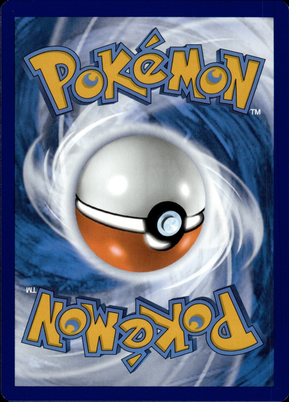 Rowlet Reverse Holo Common SV: Shrouded Fable 003/064 NM