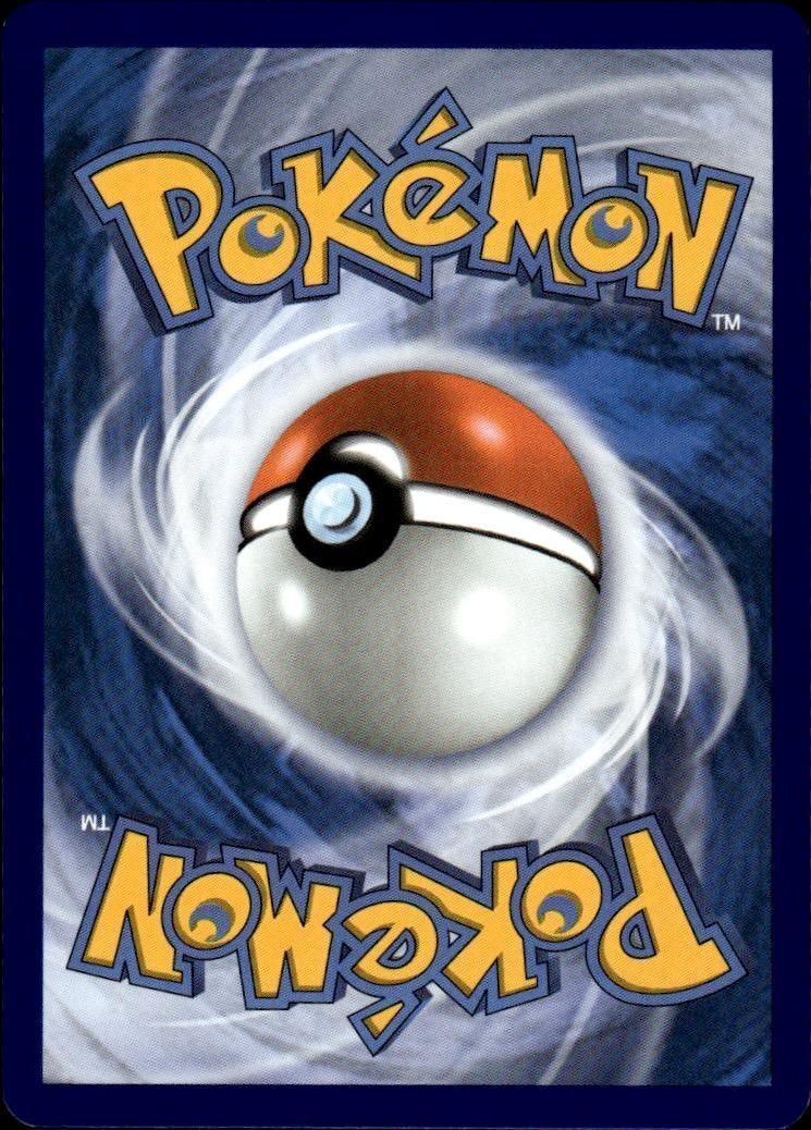 Keldeo ex Holo Double Rare SV: White Flare 030/086 NM