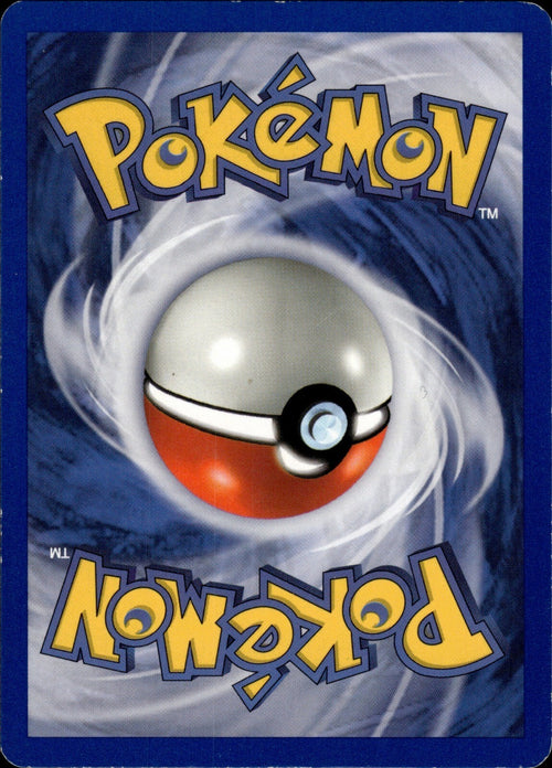 Charmander Common Base Set 2 069/130 NM