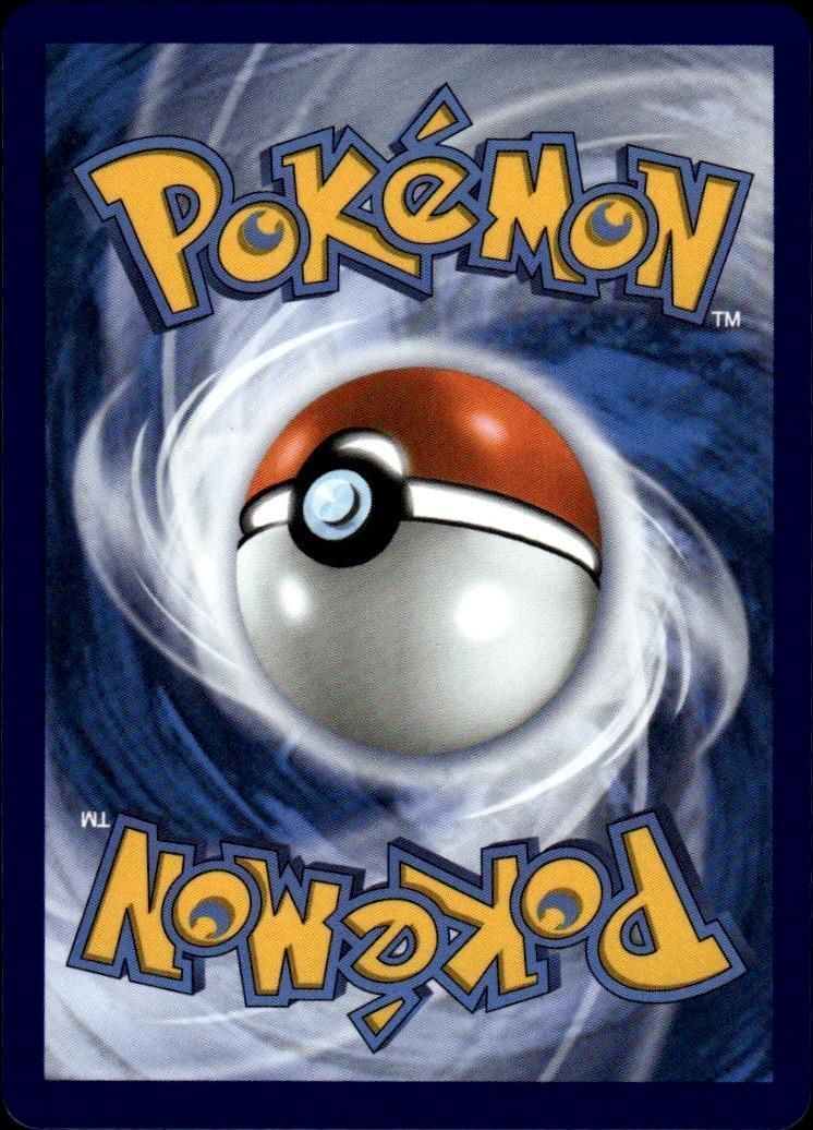 Team Rocket's Nidoking ex Holo Promo SV: Scarlet & Violet Promo Cards 217 NM