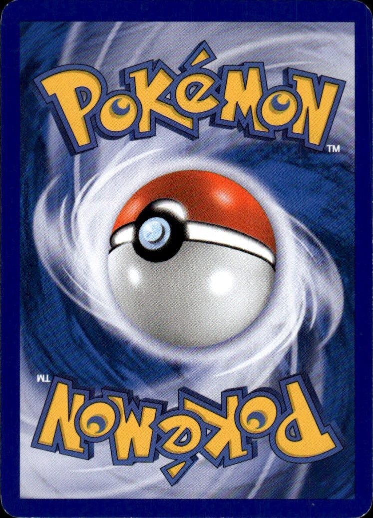 Doduo Common Hidden Legends 60/101 NM