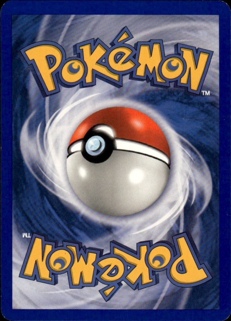 Team Magma's Houndoom Uncommon Team Magma vs Team Aqua 34/95 NM