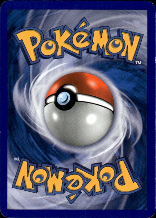 Clamperl Common Hidden Legends 58/101 NM
