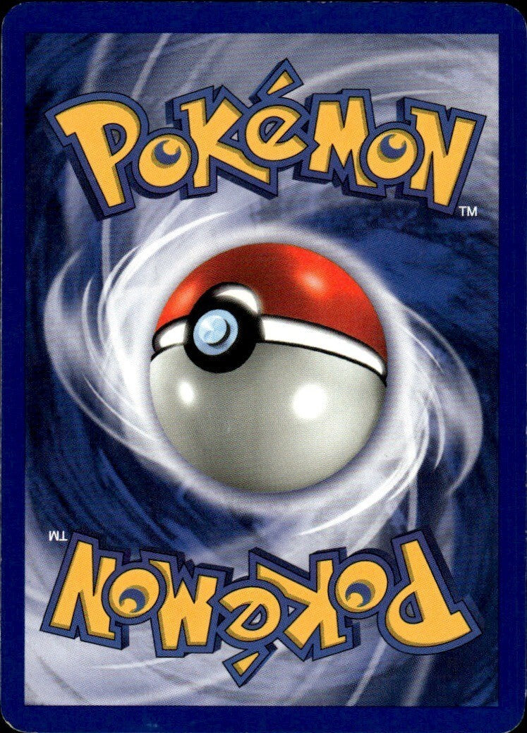 Ekans Unlimited Common Team Rocket 56/82 NM