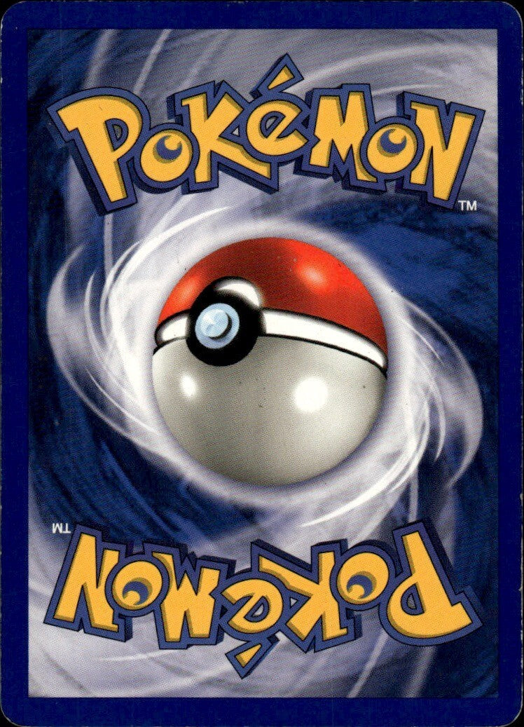 Life Herb Uncommon Unleashed 79/95 NM