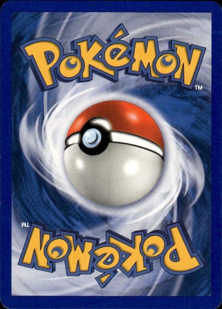 Meditite Common EX Battle Stadium 65 NM