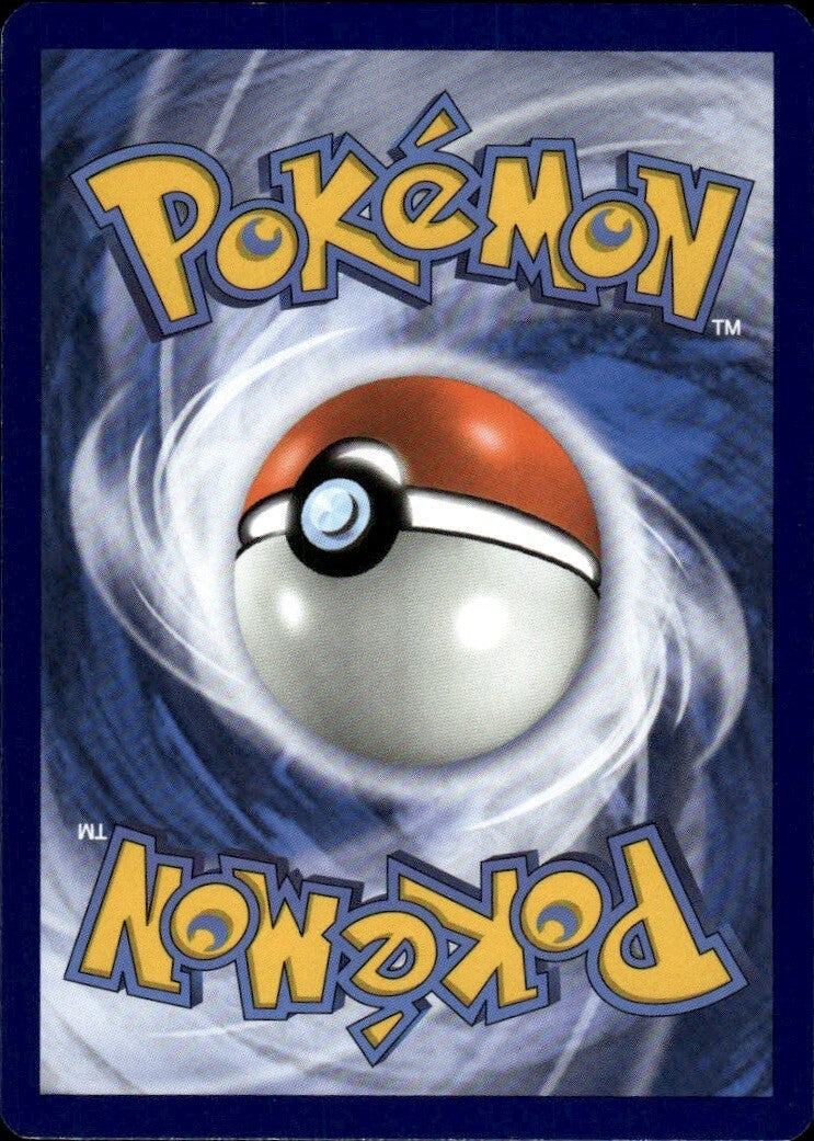 Oddish Common SM - Burning Shadows 4/147 NM