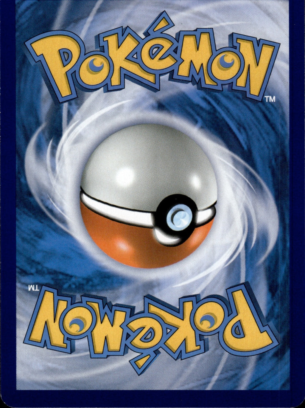 Numel Reverse Holo Common SV03: Obsidian Flames 031/197 NM