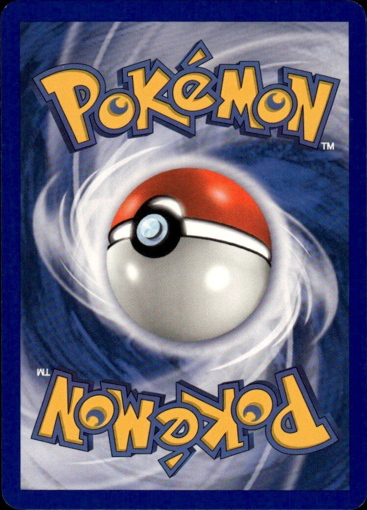 Interviewer's Questions Uncommon Unleashed 77/95 NM