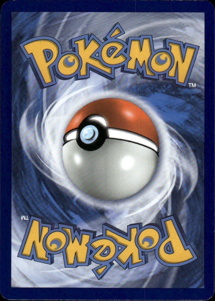 Gogoat Uncommon SM - Lost Thunder 36/214 NM