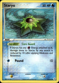 Staryu Common Hidden Legends 75/101 NM