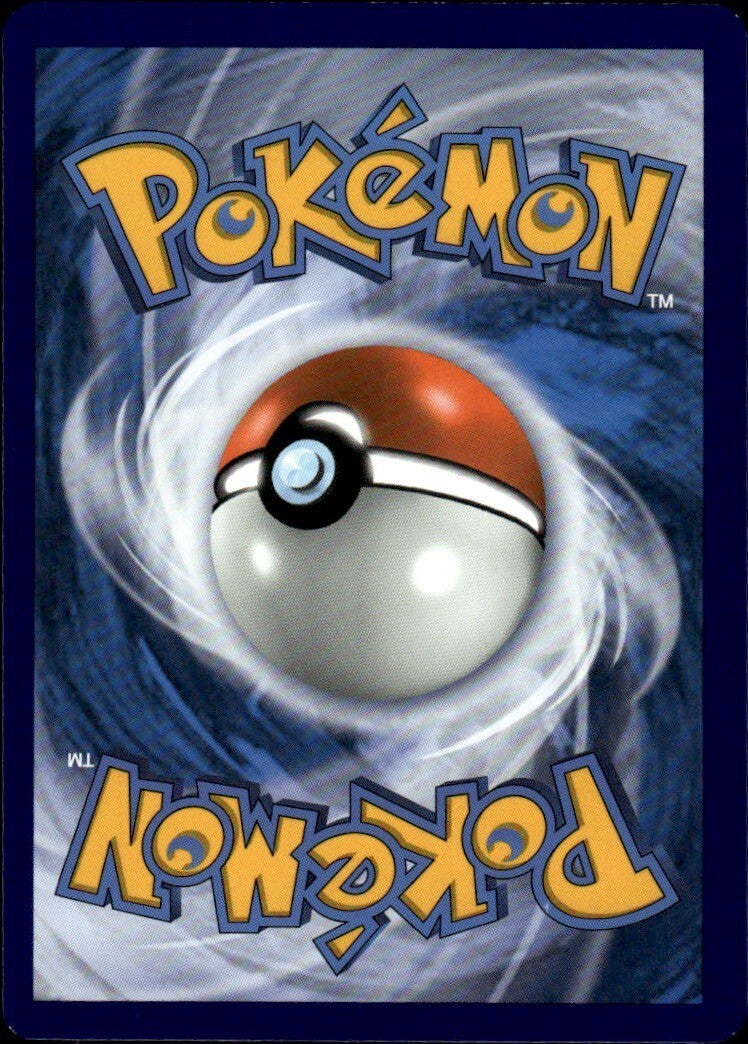 Ninjask Rare SWSH04: Vivid Voltage 014/185 NM