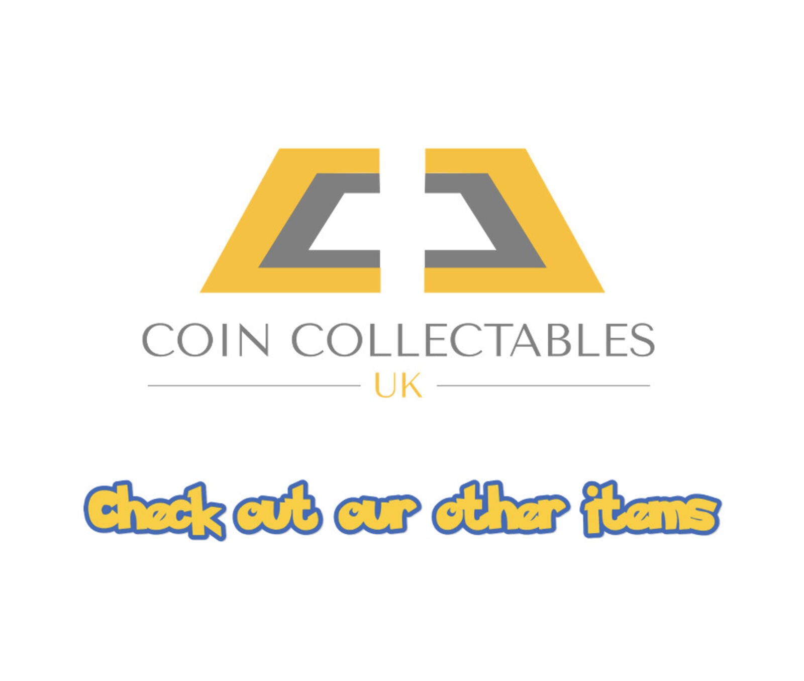 Ferrothorn Uncommon SWSH01: Sword & Shield Base Set 131/202 NM