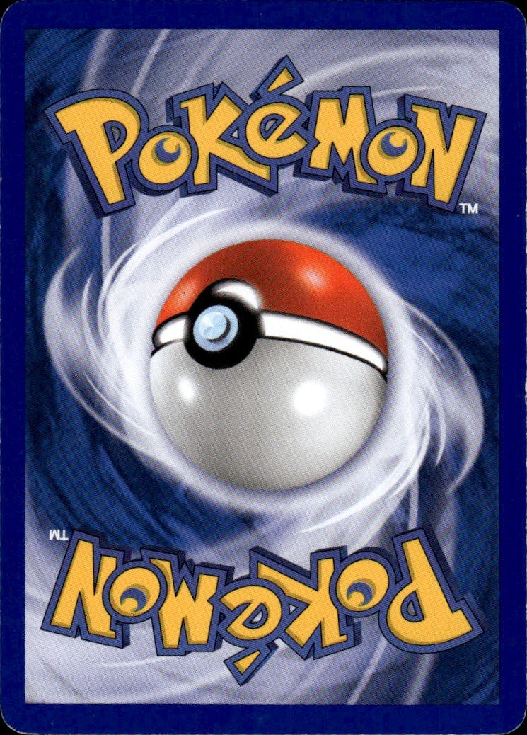 Numel Common Ruby and Sapphire 61/109 NM