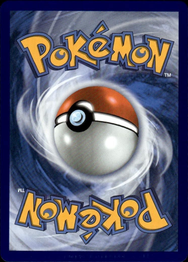 Rotom ex Holo Double Rare ME02: Phantasmal Flames 029/094 NM
