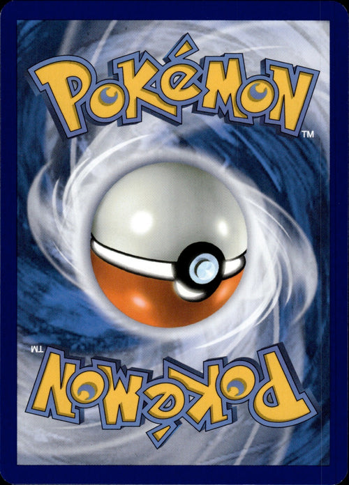 Cradily Holo Rare SV07: Stellar Crown 006/142 NM