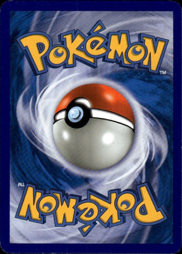 Wonder Energy Uncommon XY - Primal Clash 144/160 NM