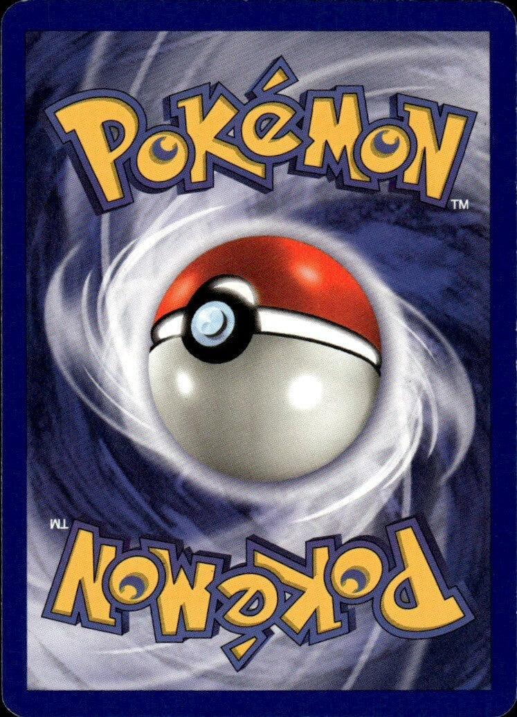 Voltorb Unlimited Common Team Rocket 69/82 NM