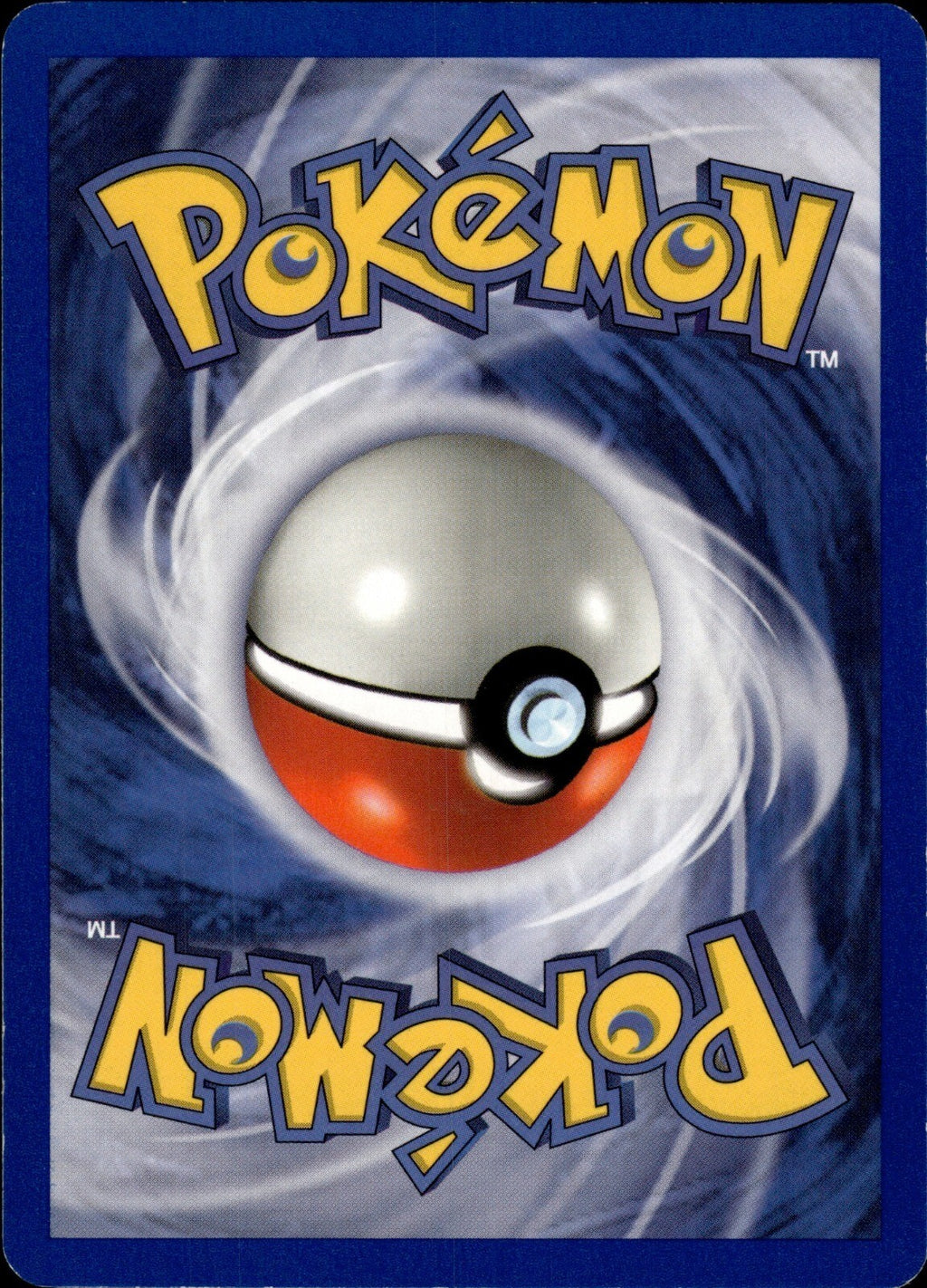 Charmander Common Base Set 2 069/130 NM