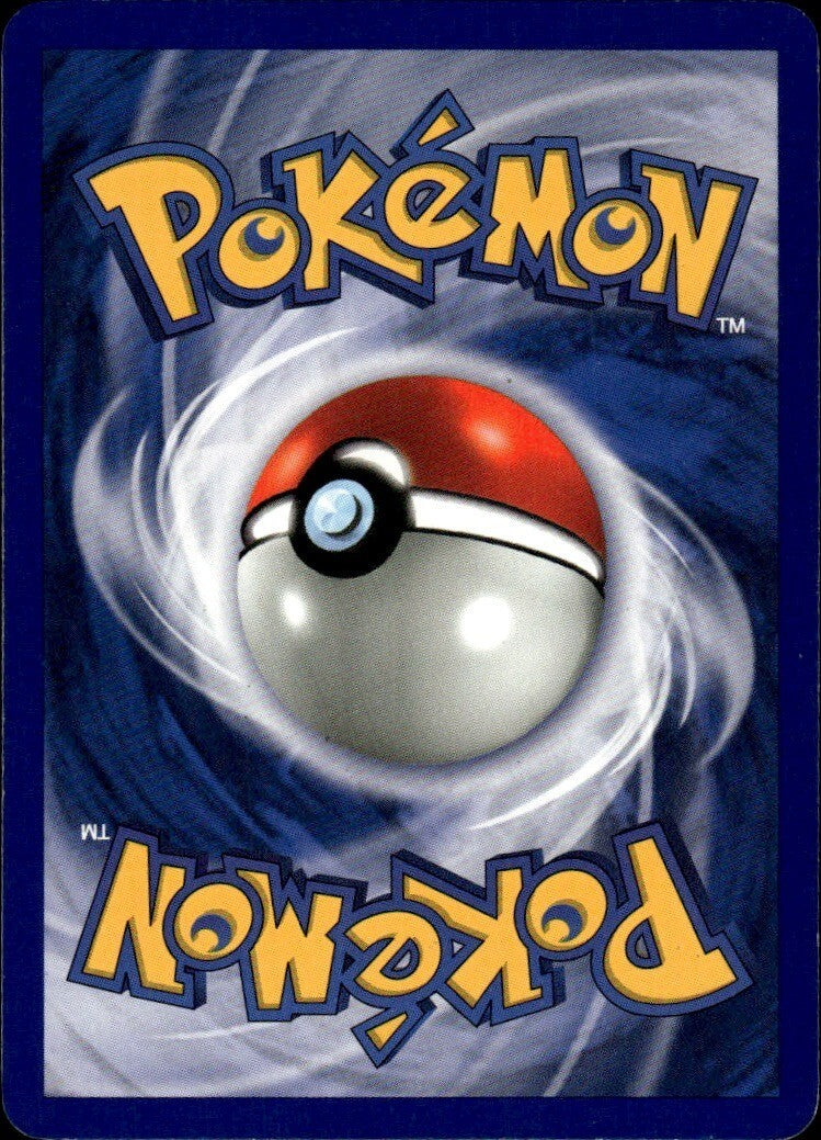 Eevee Unlimited Common Team Rocket 55/82 NM