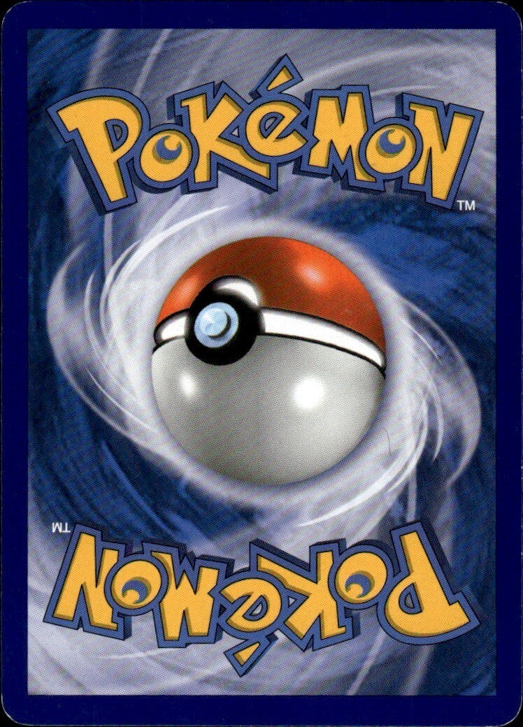 Doduo Common Hidden Legends 60/101 NM