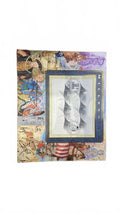 Benham Millennium First Day Covers Limited Edition Art Print