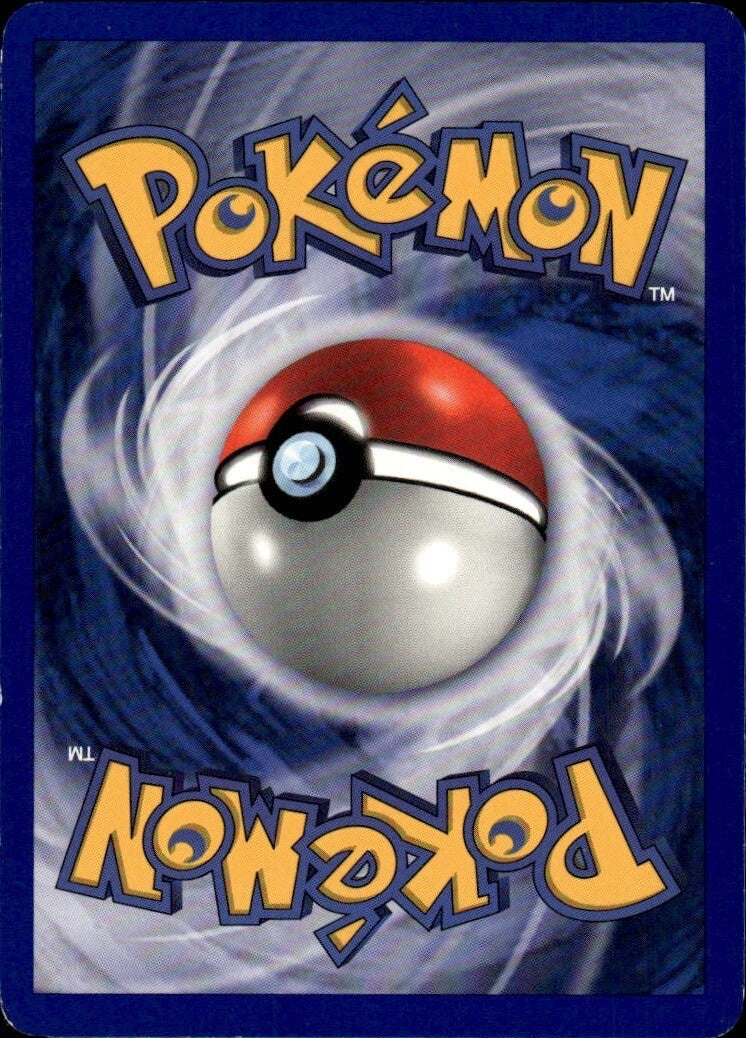 Mysterious Fossil Unlimited Common Fossil 62/62 NM