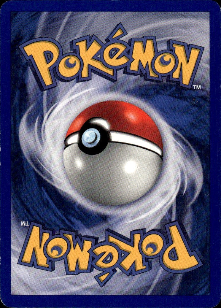Mankey Unlimited Common Jungle 55/64 NM