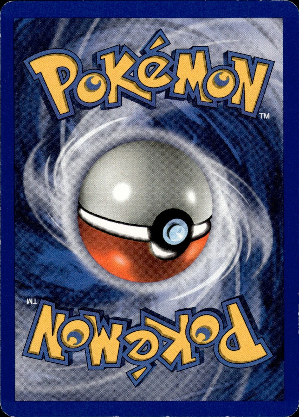 Haunter Uncommon Base Set 029/102 3.00NM