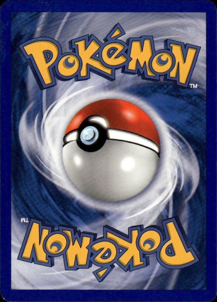 Team Magma Schemer Common Team Magma vs Team Aqua 70/95 NM