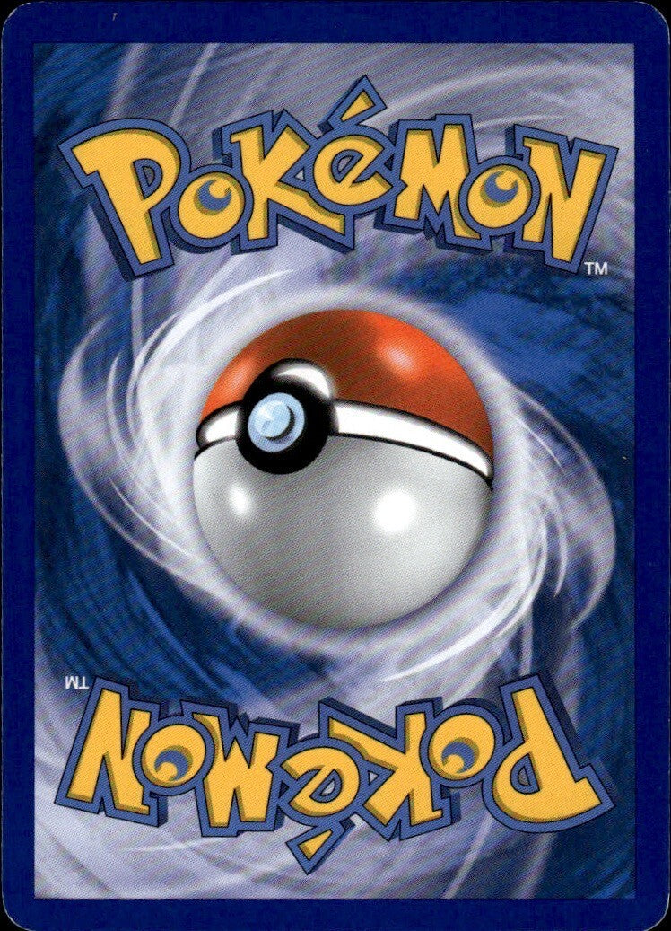 Koffing Common HeartGold SoulSilver 70/123 NM