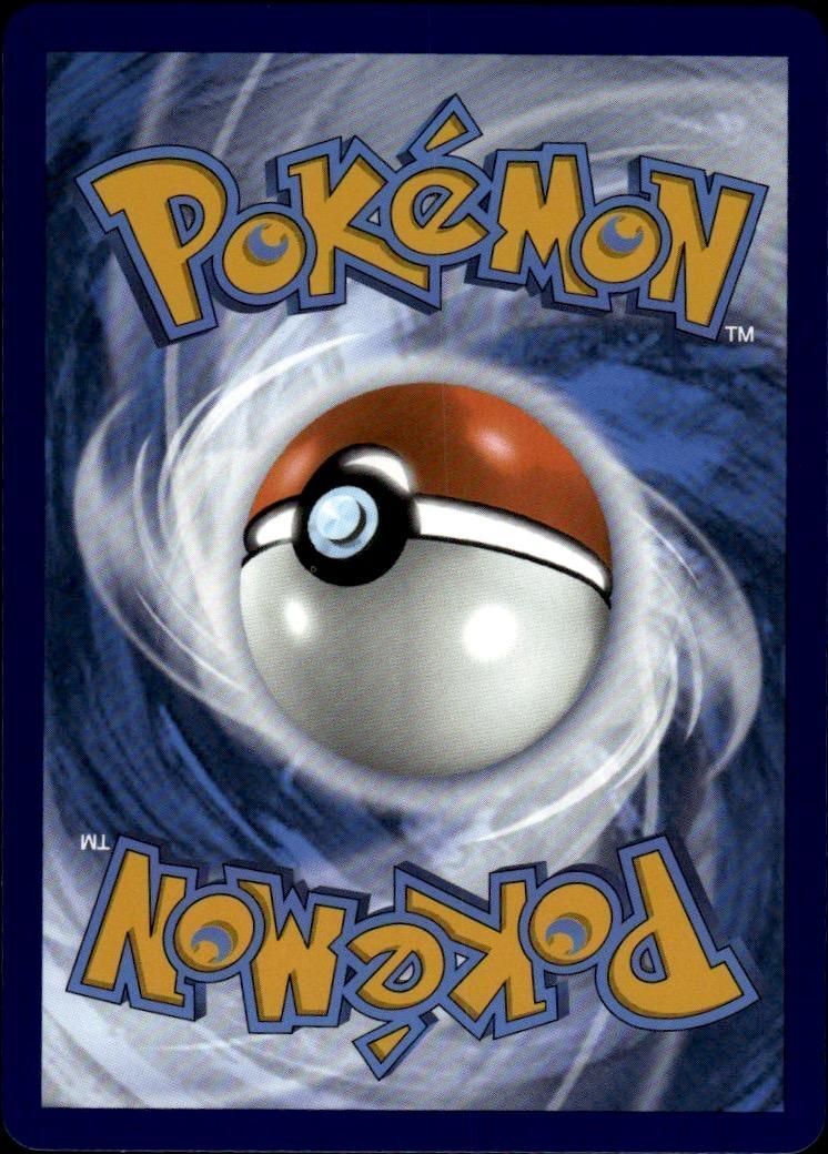 Mega Dragonite ex Holo Double Rare ME: Ascended Heroes 152/217 NM
